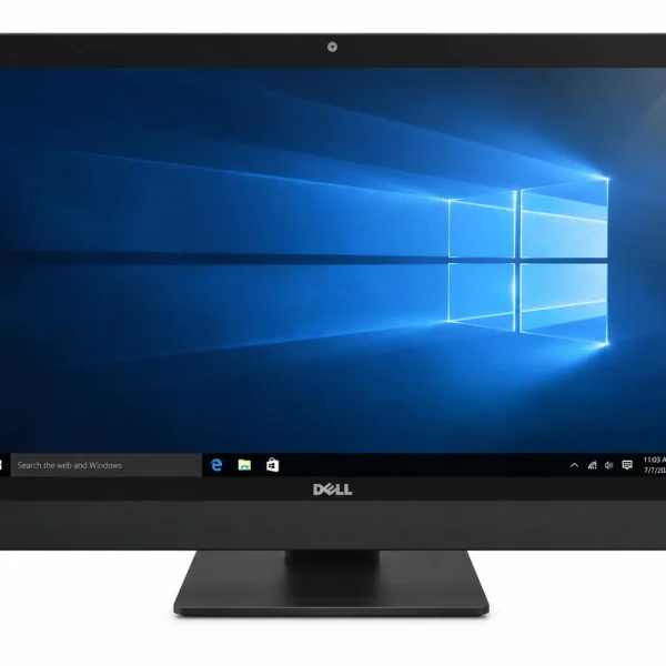 AIO 7440_face