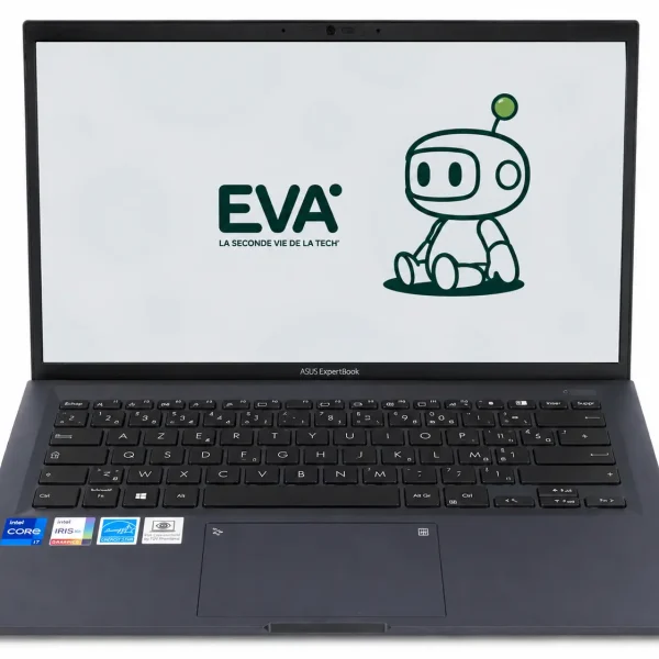ASUS B1400C_face