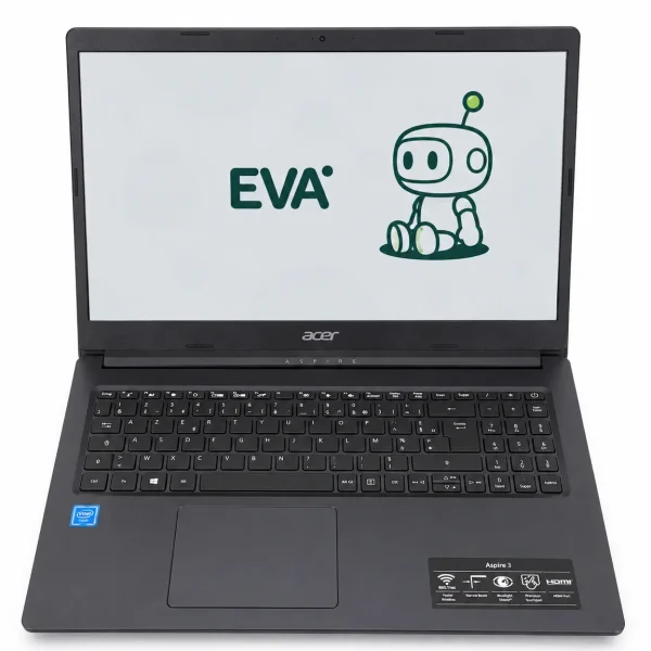 Acer A315_face