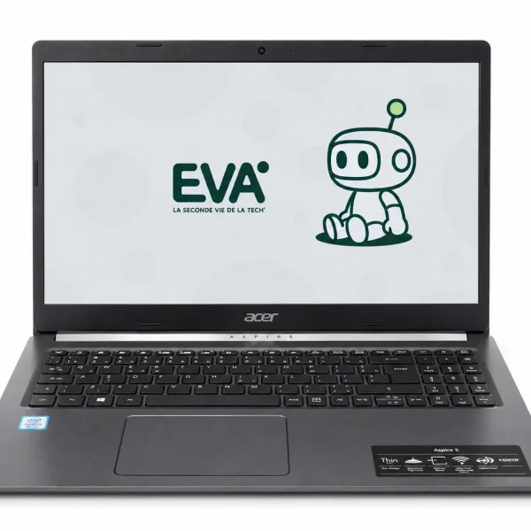 Acer A515_face