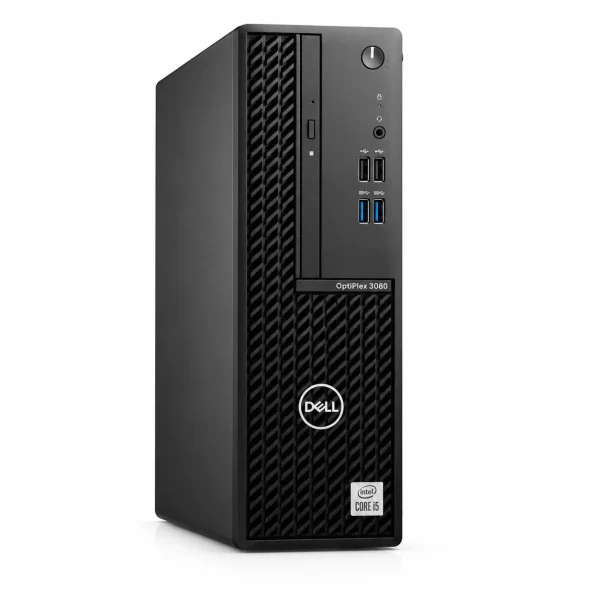 DELL 3080 SFF_face