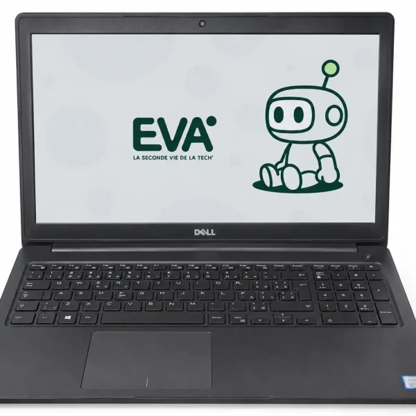 DELL 3500_face