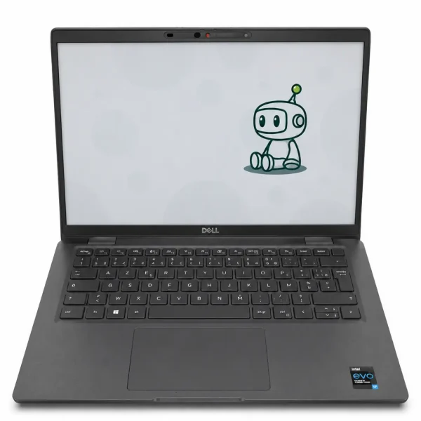 DELL 7420_face