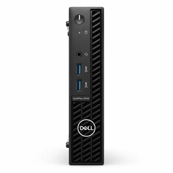 Dell 3000 Tiny_face