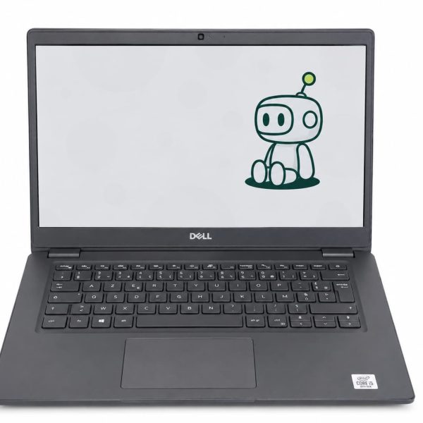 Dell 3410_face