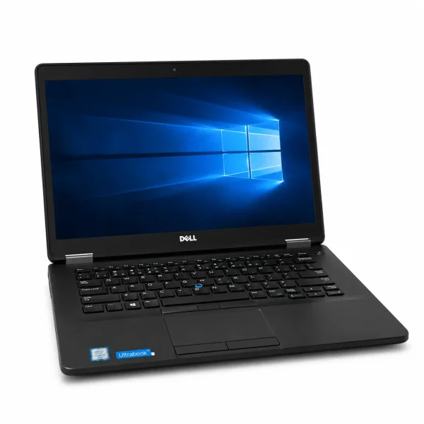 E7440_face