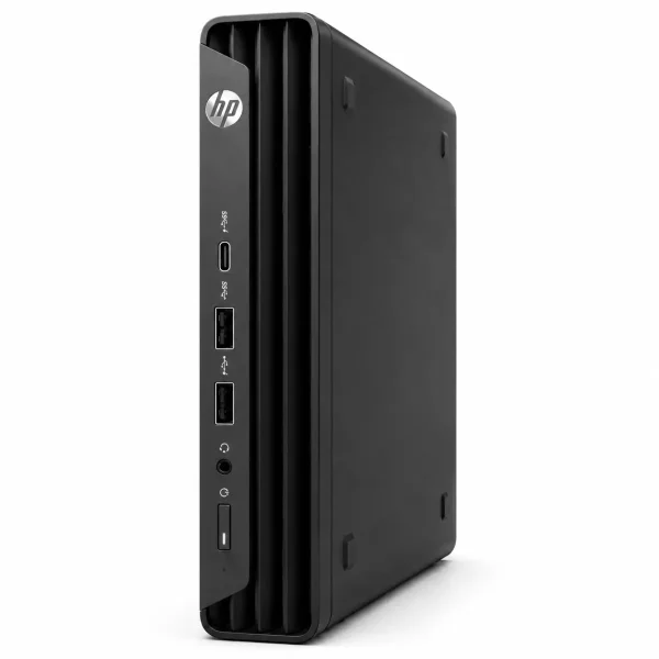 HP Pro 260 G9 Tiny_face