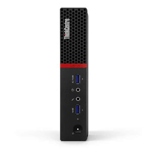 Lenovo M700 Tiny_face