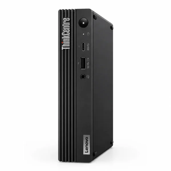 Lenovo M70Q Tiny_face