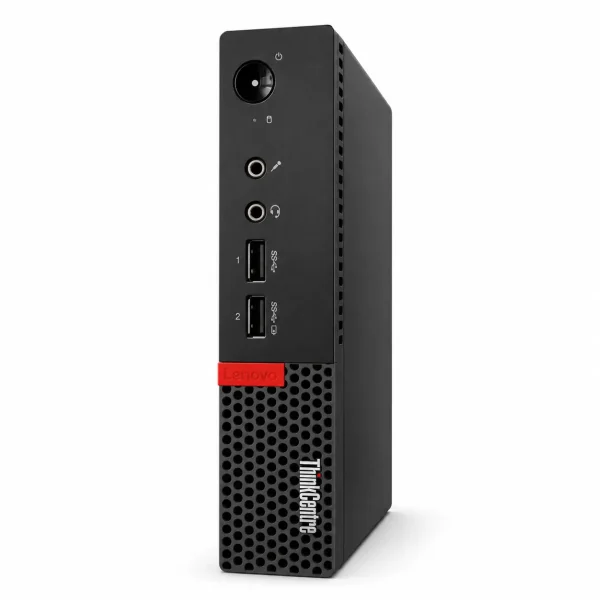 Lenovo M710Q Tiny_face