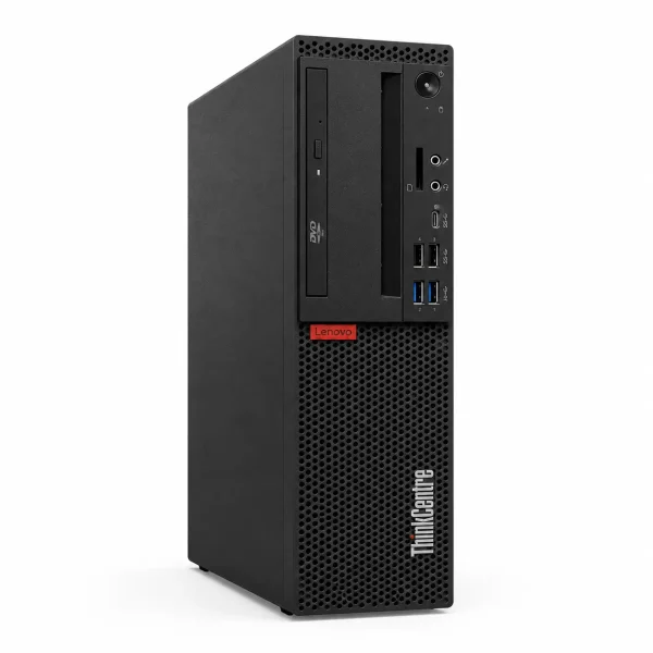 Lenovo M720S SFF_face
