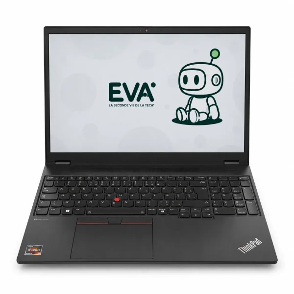 Lenovo P16_face