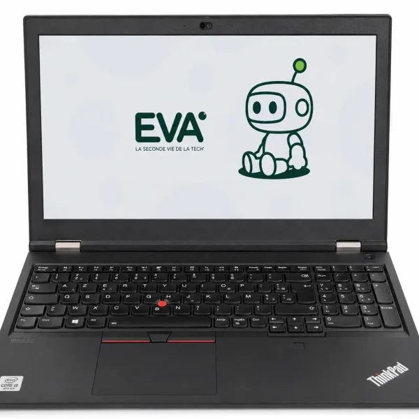 Lenovo T15G1_face