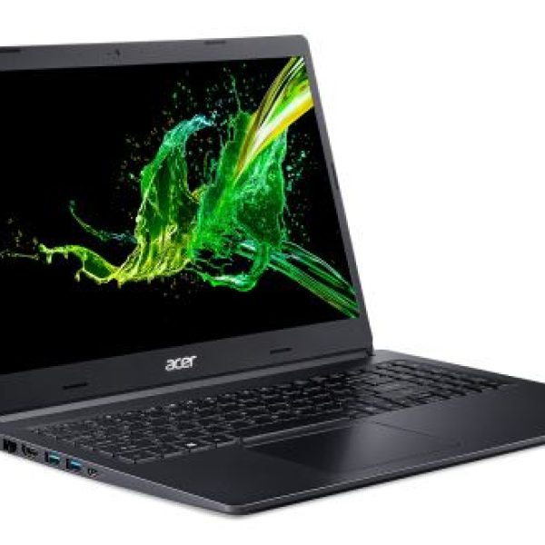 PC-Portable-Acer-Aspire-5-A515-54-71SK-15-6-Intel-Core-i7-8-Go-RAM-512-Go-D-Noir