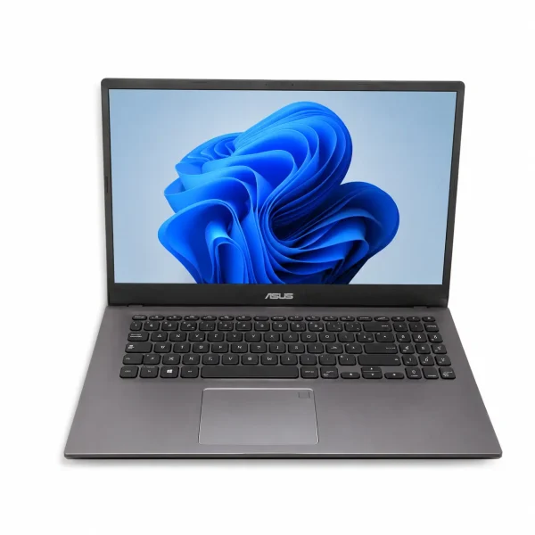 asus X512FA_face