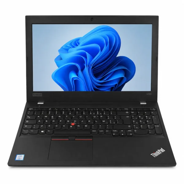lenovo L590_Face