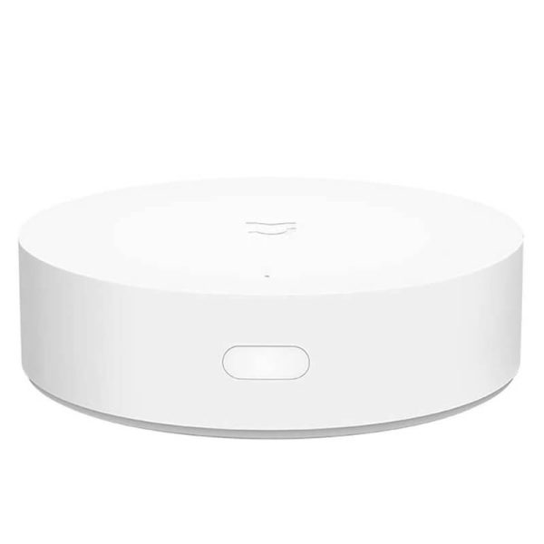 passerelle-xiaomi-mi-smart-home-hub