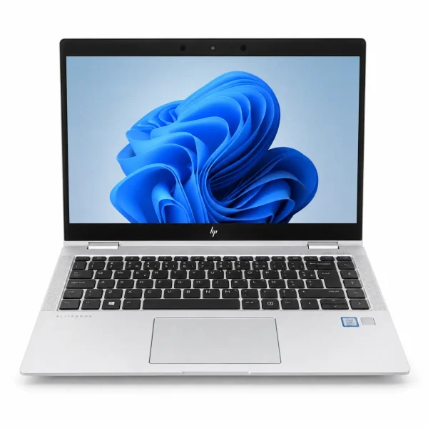 x360_face